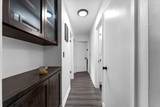 2158 Donnovan Avenue - Photo 17