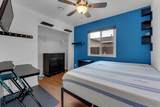 2158 Donnovan Avenue - Photo 18