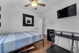 2158 Donnovan Avenue - Photo 19