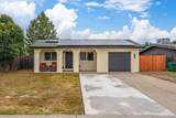 2158 Donnovan Avenue - Photo 2