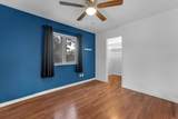 2158 Donnovan Avenue - Photo 20