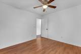 2158 Donnovan Avenue - Photo 21