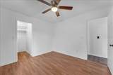2158 Donnovan Avenue - Photo 22