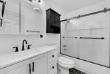 2158 Donnovan Avenue - Photo 23