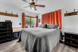 2158 Donnovan Avenue - Photo 24