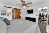 2158 Donnovan Avenue - Photo 25