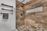 2158 Donnovan Avenue - Photo 26