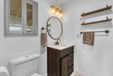 2158 Donnovan Avenue - Photo 27