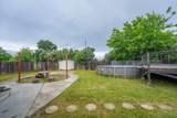2158 Donnovan Avenue - Photo 28