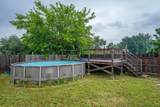 2158 Donnovan Avenue - Photo 30