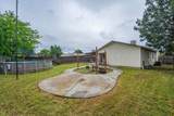 2158 Donnovan Avenue - Photo 31