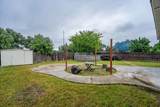 2158 Donnovan Avenue - Photo 32
