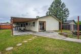 2158 Donnovan Avenue - Photo 33