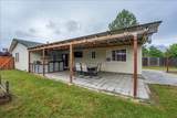 2158 Donnovan Avenue - Photo 34