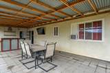 2158 Donnovan Avenue - Photo 35
