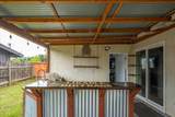 2158 Donnovan Avenue - Photo 36