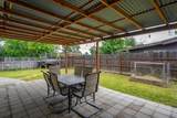 2158 Donnovan Avenue - Photo 38