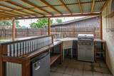 2158 Donnovan Avenue - Photo 39