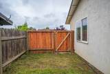 2158 Donnovan Avenue - Photo 40