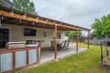 2158 Donnovan Avenue - Photo 41