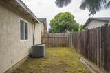 2158 Donnovan Avenue - Photo 42