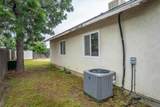 2158 Donnovan Avenue - Photo 43