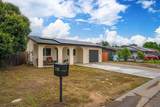 2158 Donnovan Avenue - Photo 6