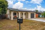 2158 Donnovan Avenue - Photo 7