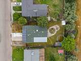 2158 Donnovan Avenue - Photo 8