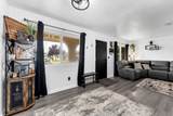 2158 Donnovan Avenue - Photo 9