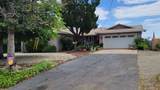 22169 River View Drive - Photo 1