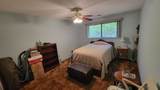 22169 River View Drive - Photo 10
