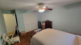 22169 River View Drive - Photo 11