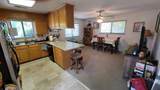 22169 River View Drive - Photo 12