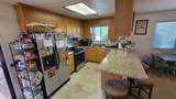 22169 River View Drive - Photo 13