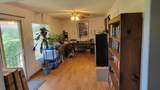 22169 River View Drive - Photo 14