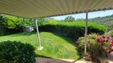 22169 River View Drive - Photo 15