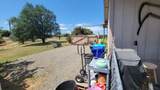 22169 River View Drive - Photo 16