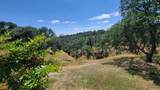 22169 River View Drive - Photo 17