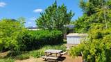 22169 River View Drive - Photo 19