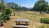 22169 River View Drive - Photo 20