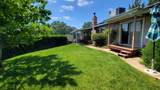 22169 River View Drive - Photo 21