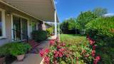 22169 River View Drive - Photo 22