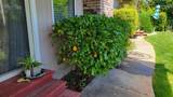 22169 River View Drive - Photo 23