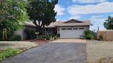 22169 River View Drive - Photo 26