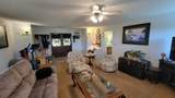 22169 River View Drive - Photo 3