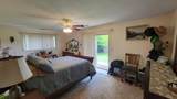 22169 River View Drive - Photo 4