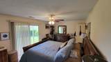 22169 River View Drive - Photo 5