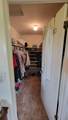 22169 River View Drive - Photo 6