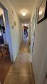 22169 River View Drive - Photo 7